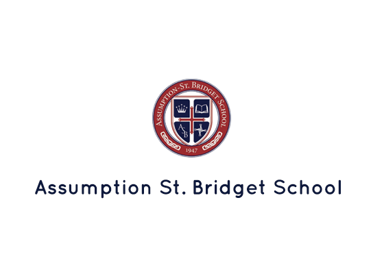 Together We Can Annual Fund – Donate Now – Assumption School